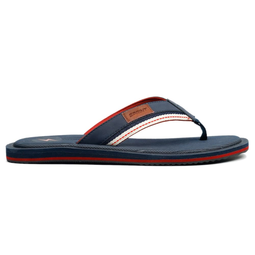 Picture of Sprint Men's Sandal