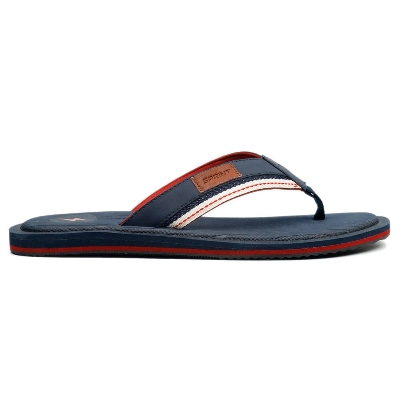 Picture of Sprint Men's Sandal