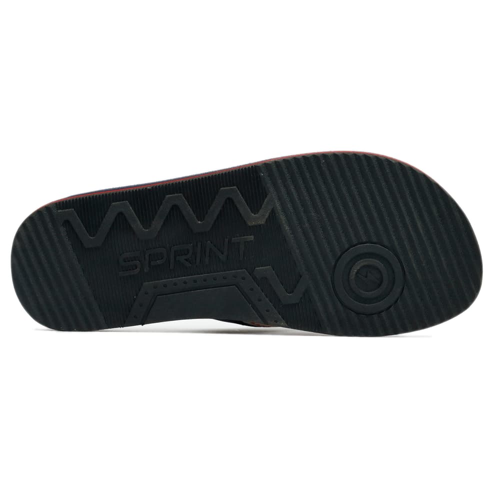 Picture of Sprint Men's Sandal