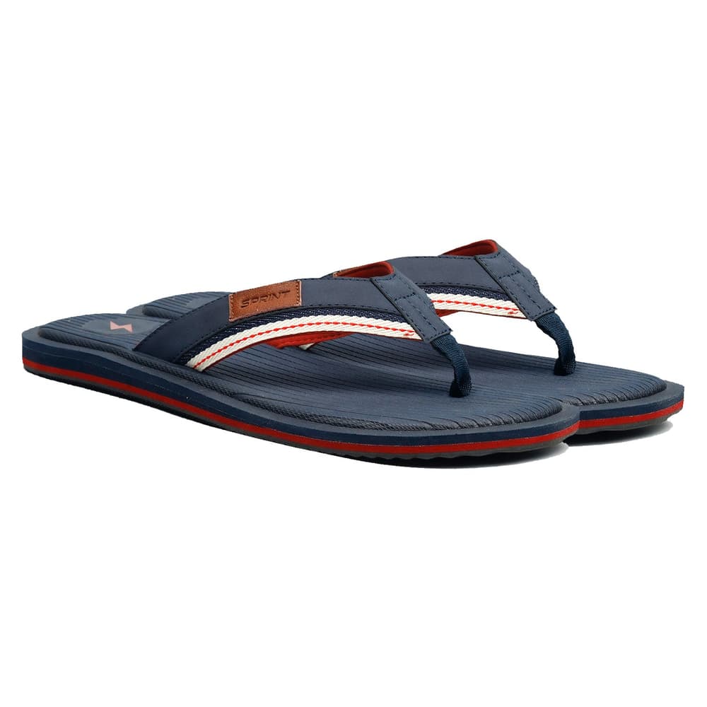Picture of Sprint Men's Sandal