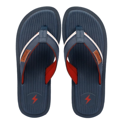 Picture of Sprint Men's Sandal