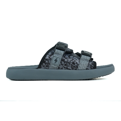 Picture of Sprint Men's Sandal