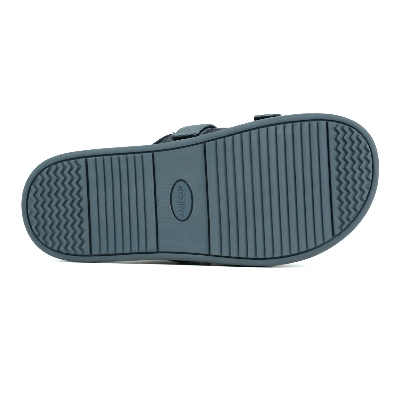 Picture of Sprint Men's Sandal