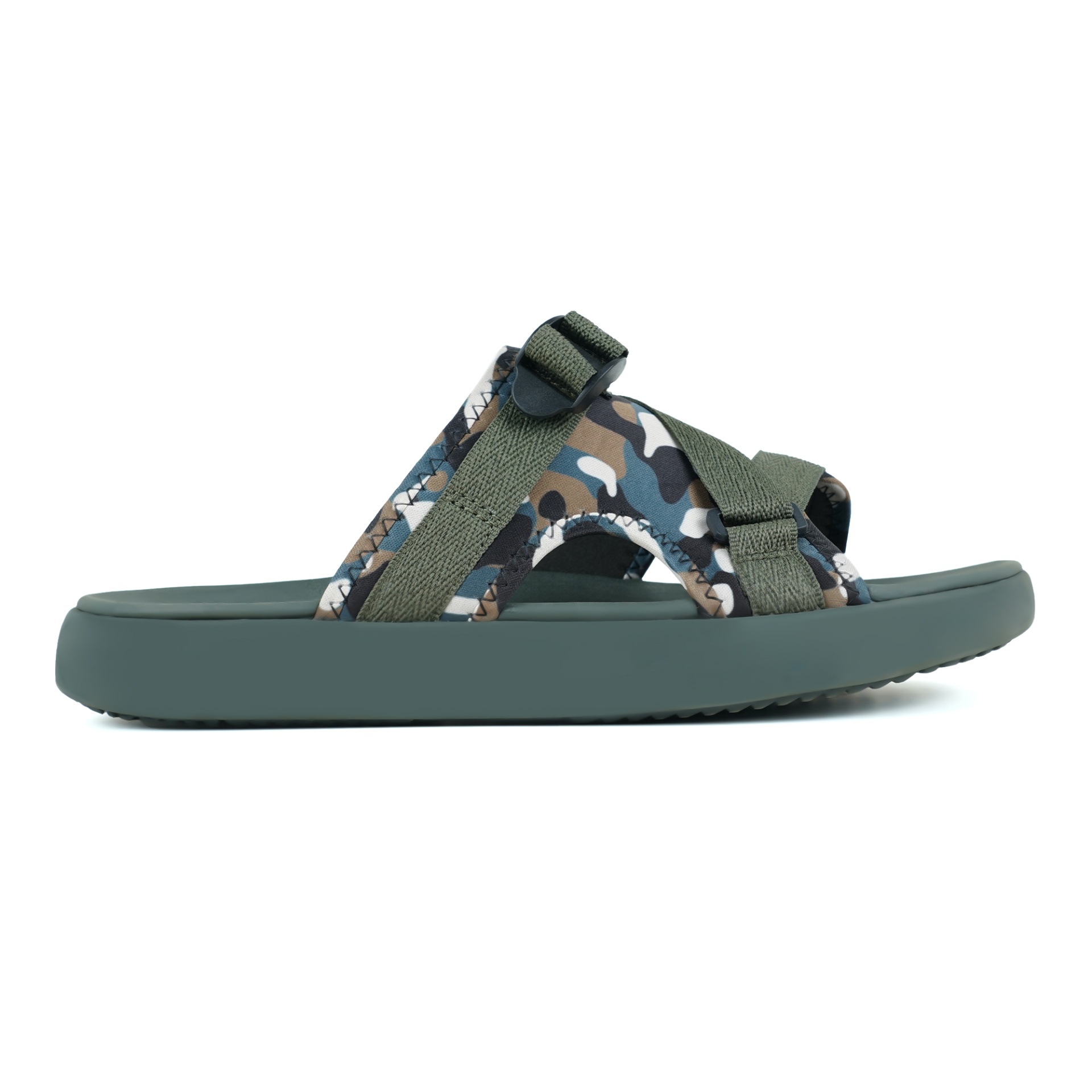 Picture of Sprint Men's Sandal