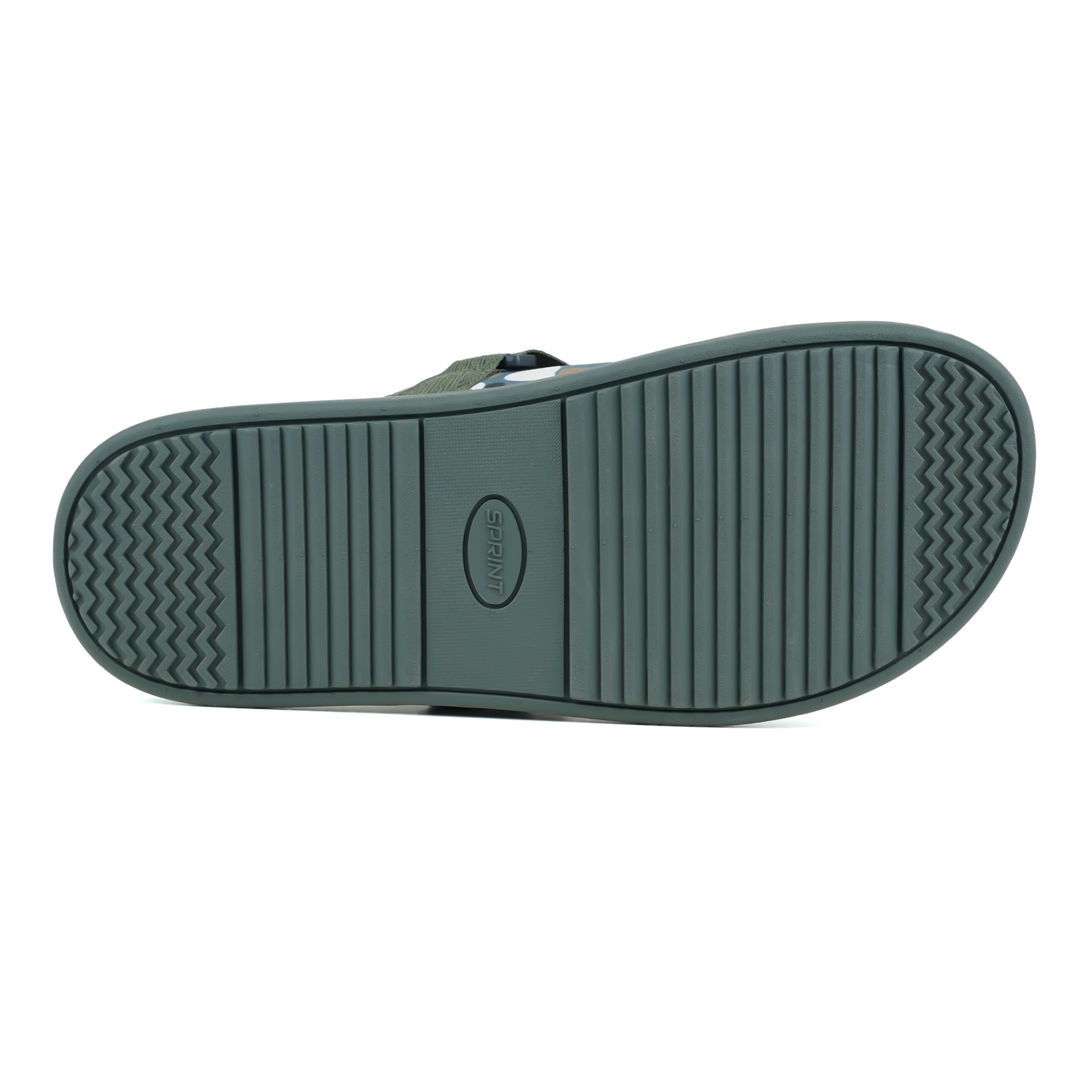 Picture of Sprint Men's Sandal