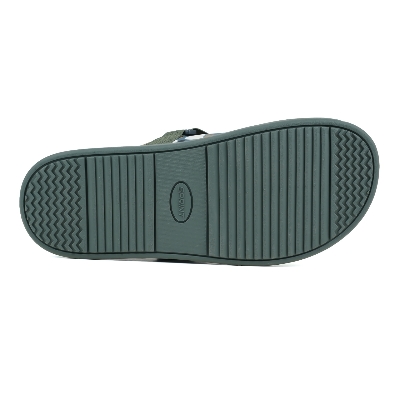Picture of Sprint Men's Sandal