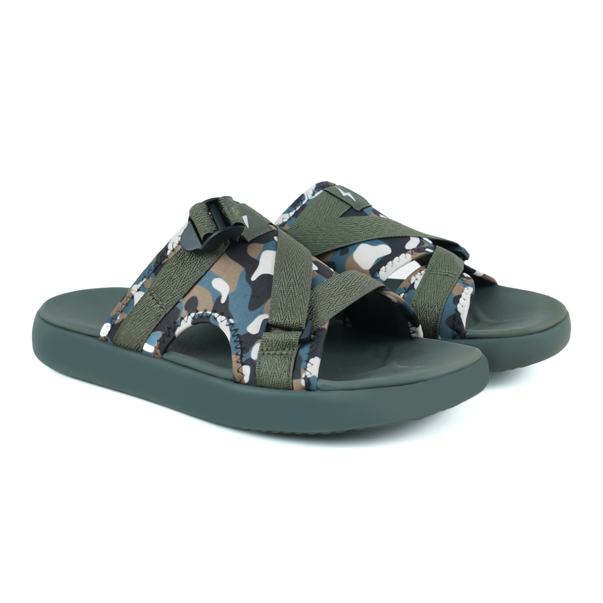 Picture of Sprint Men's Sandal