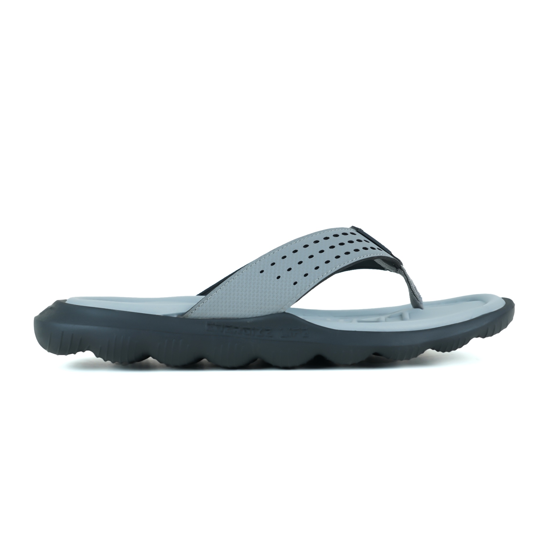 Picture of Sprint Men's Sandal