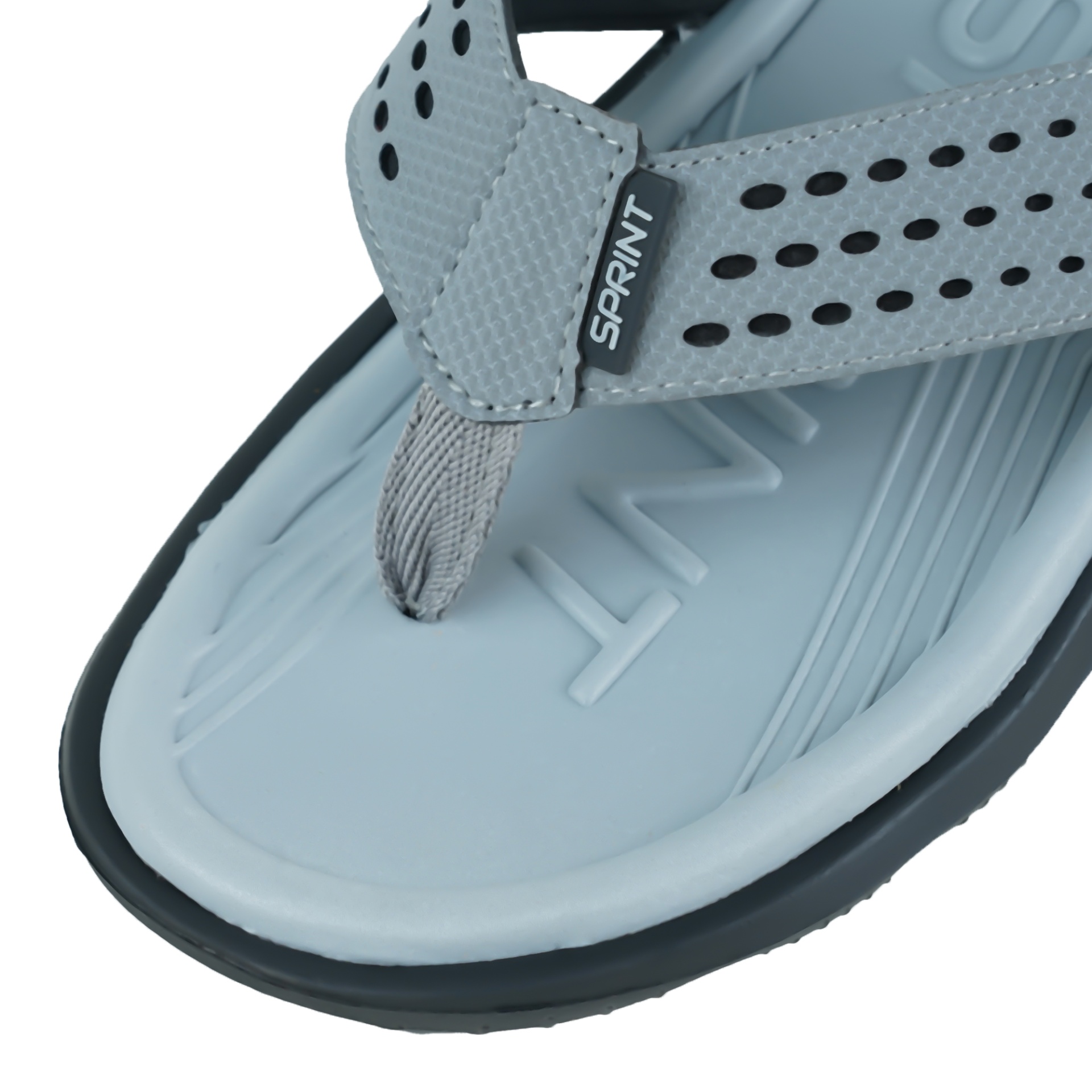 Picture of Sprint Men's Sandal