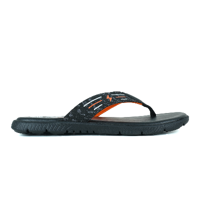 Picture of Sprint Men's Sandal