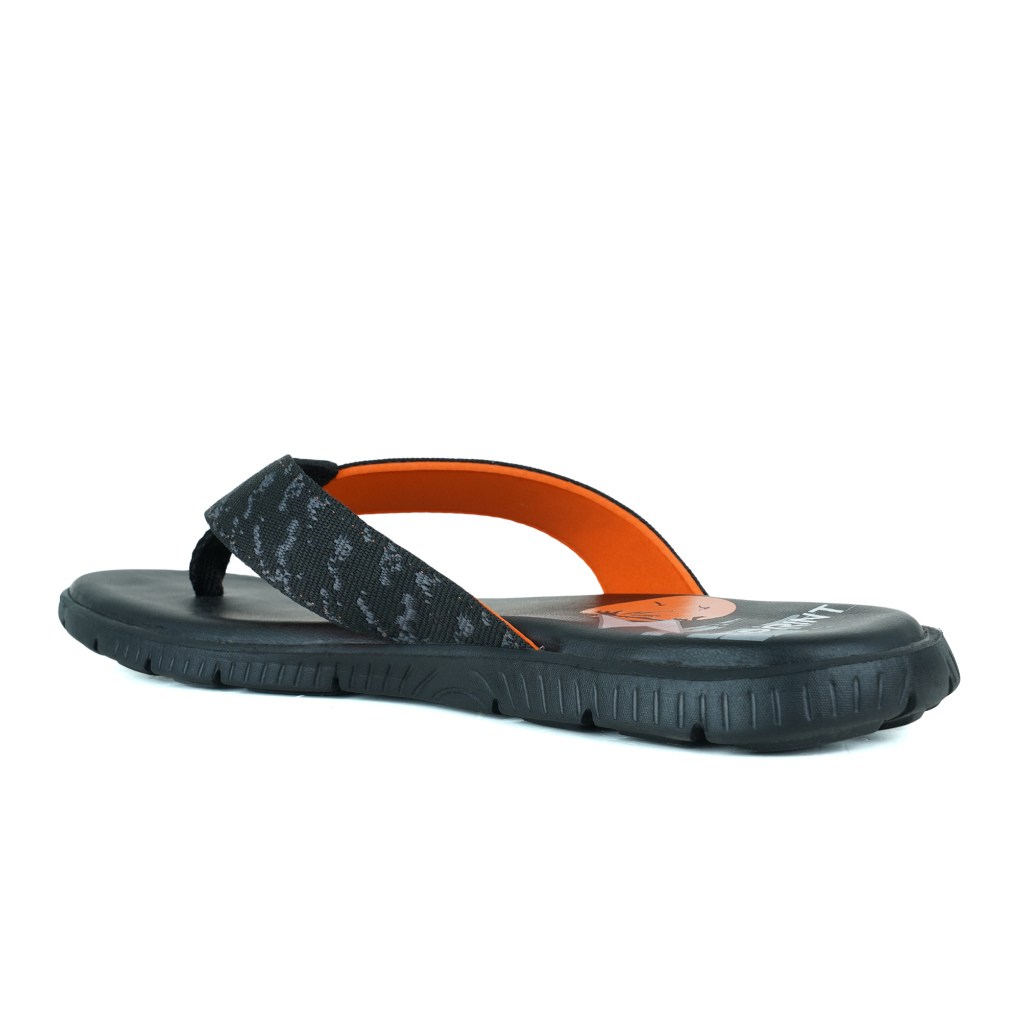 Picture of Sprint Men's Sandal