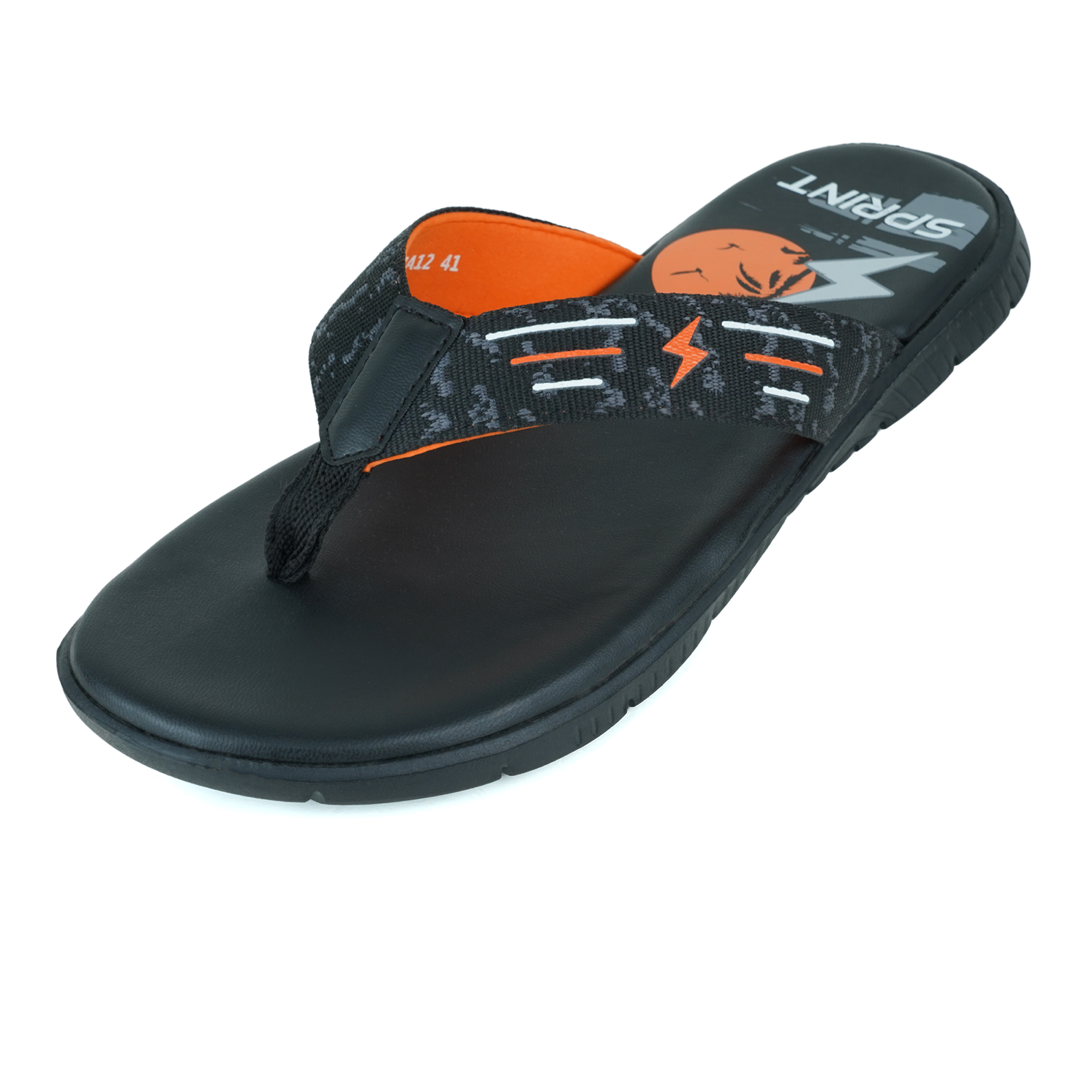 Picture of Sprint Men's Sandal