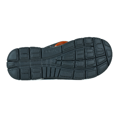 Picture of Sprint Men's Sandal