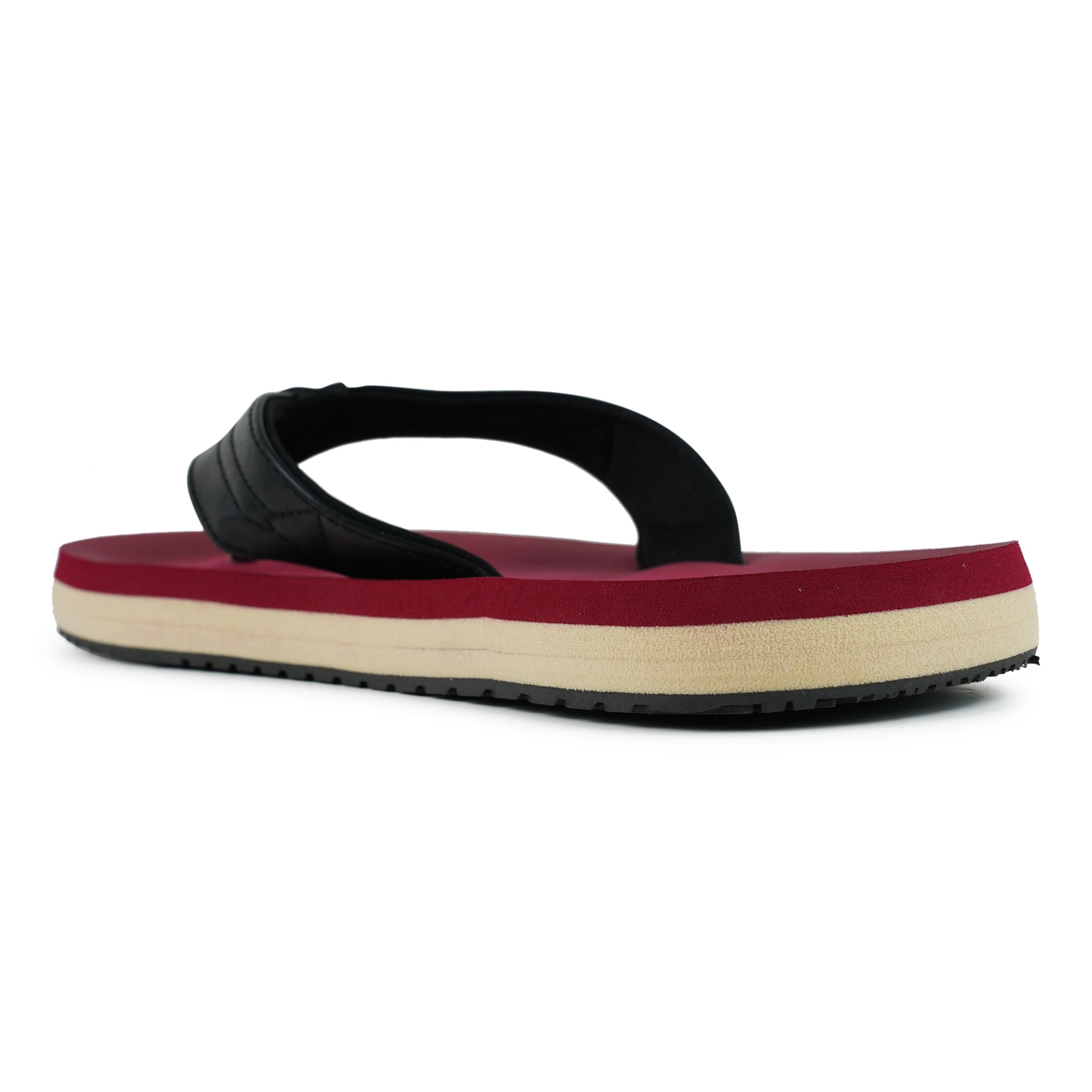 Picture of Sprint Men's Sandal