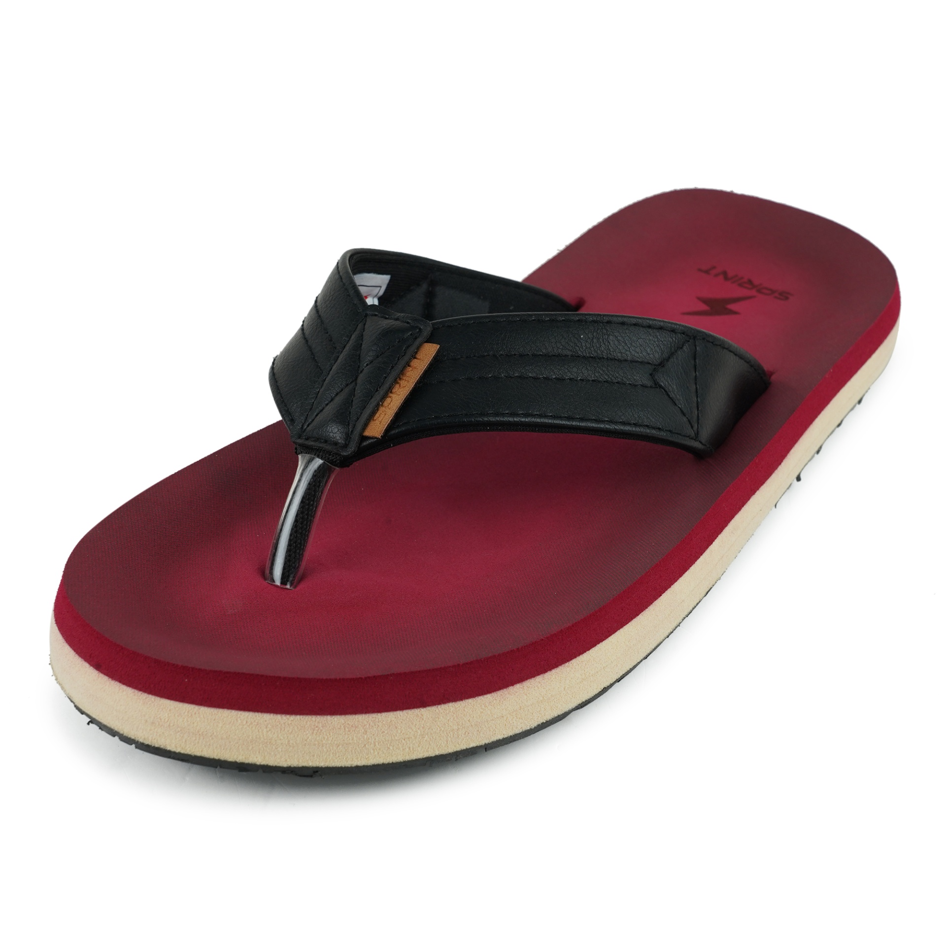 Picture of Sprint Men's Sandal