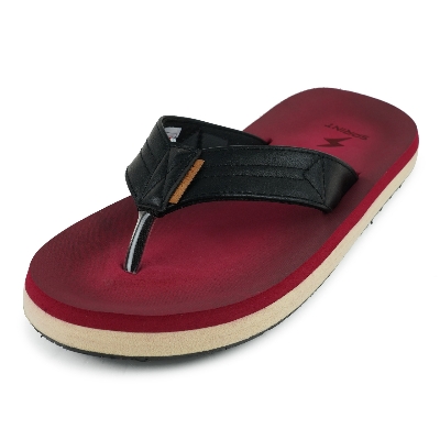 Picture of Sprint Men's Sandal