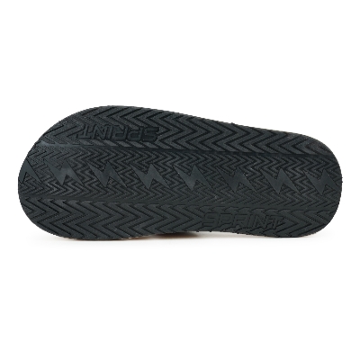 Picture of Sprint Men's Sandal