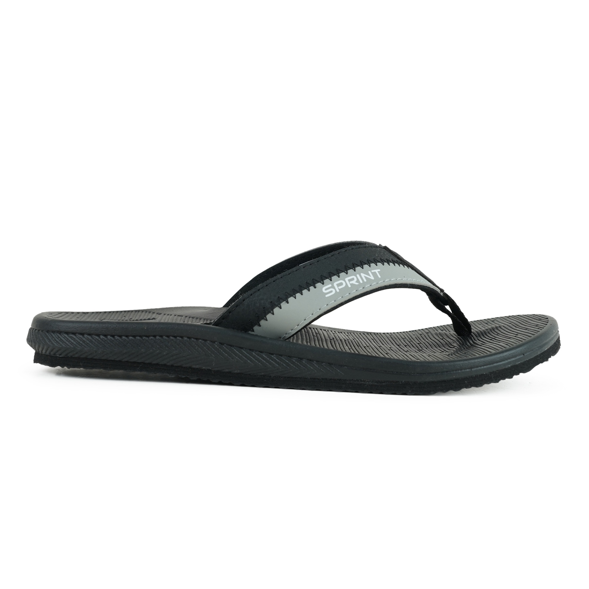 Picture of Sprint Men's Sandal