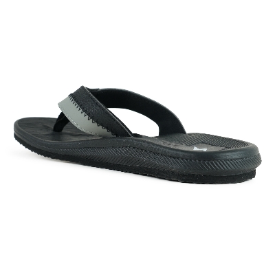 Picture of Sprint Men's Sandal