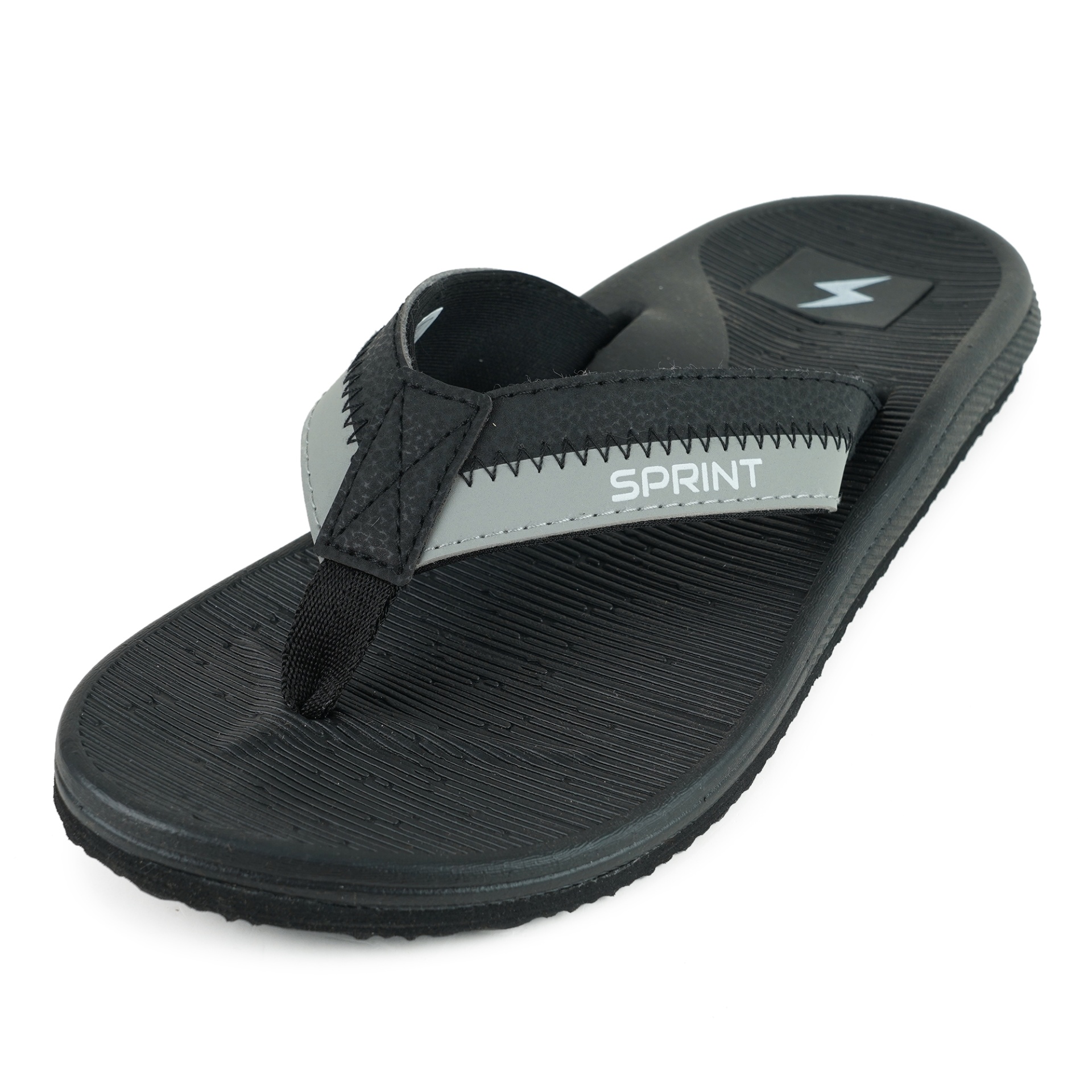 Picture of Sprint Men's Sandal
