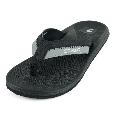 Picture of Sprint Men's Sandal