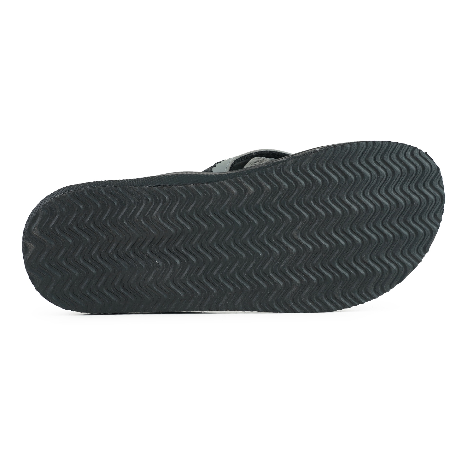 Picture of Sprint Men's Sandal