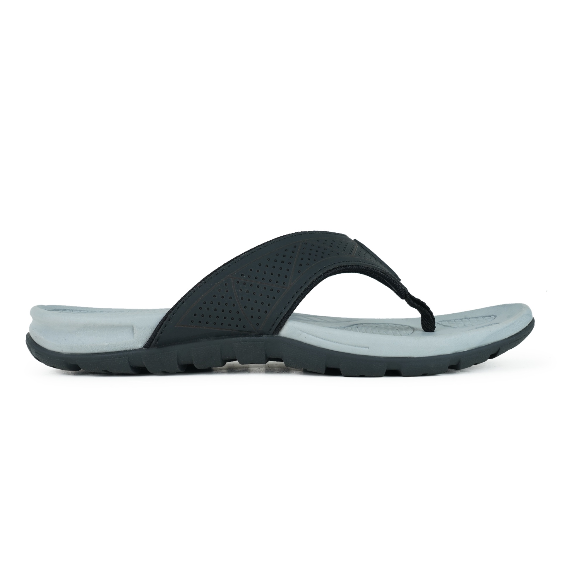 Picture of Sprint Men's Sandal