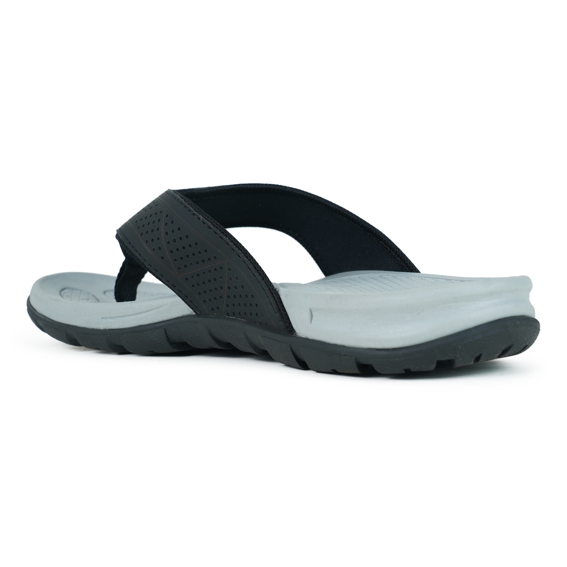 Picture of Sprint Men's Sandal