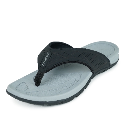 Picture of Sprint Men's Sandal