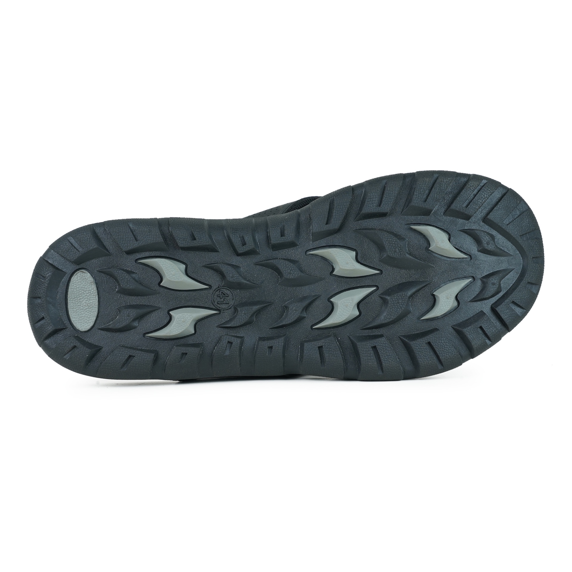 Picture of Sprint Men's Sandal