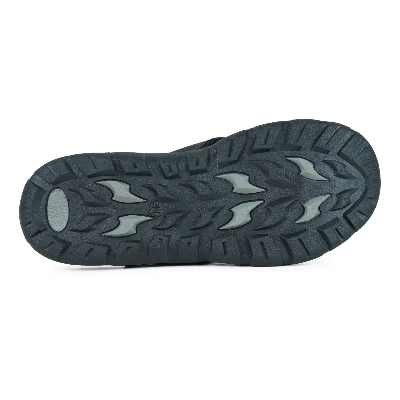 Picture of Sprint Men's Sandal
