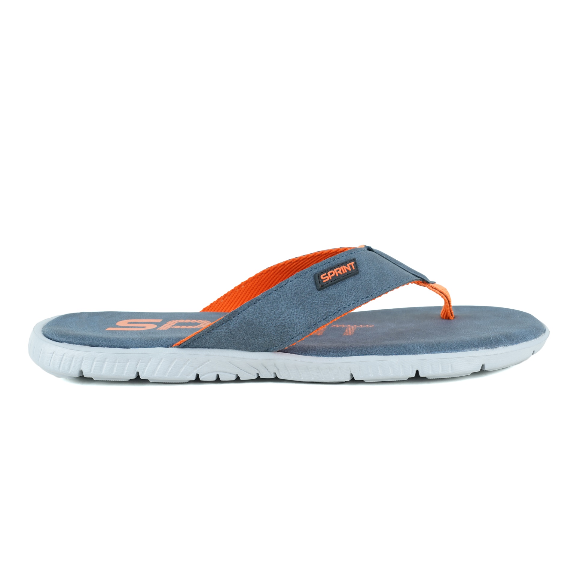 Picture of Sprint Men's Sandal 