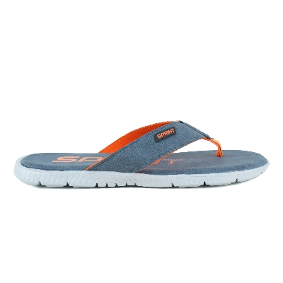 Picture of Sprint Men's Sandal 