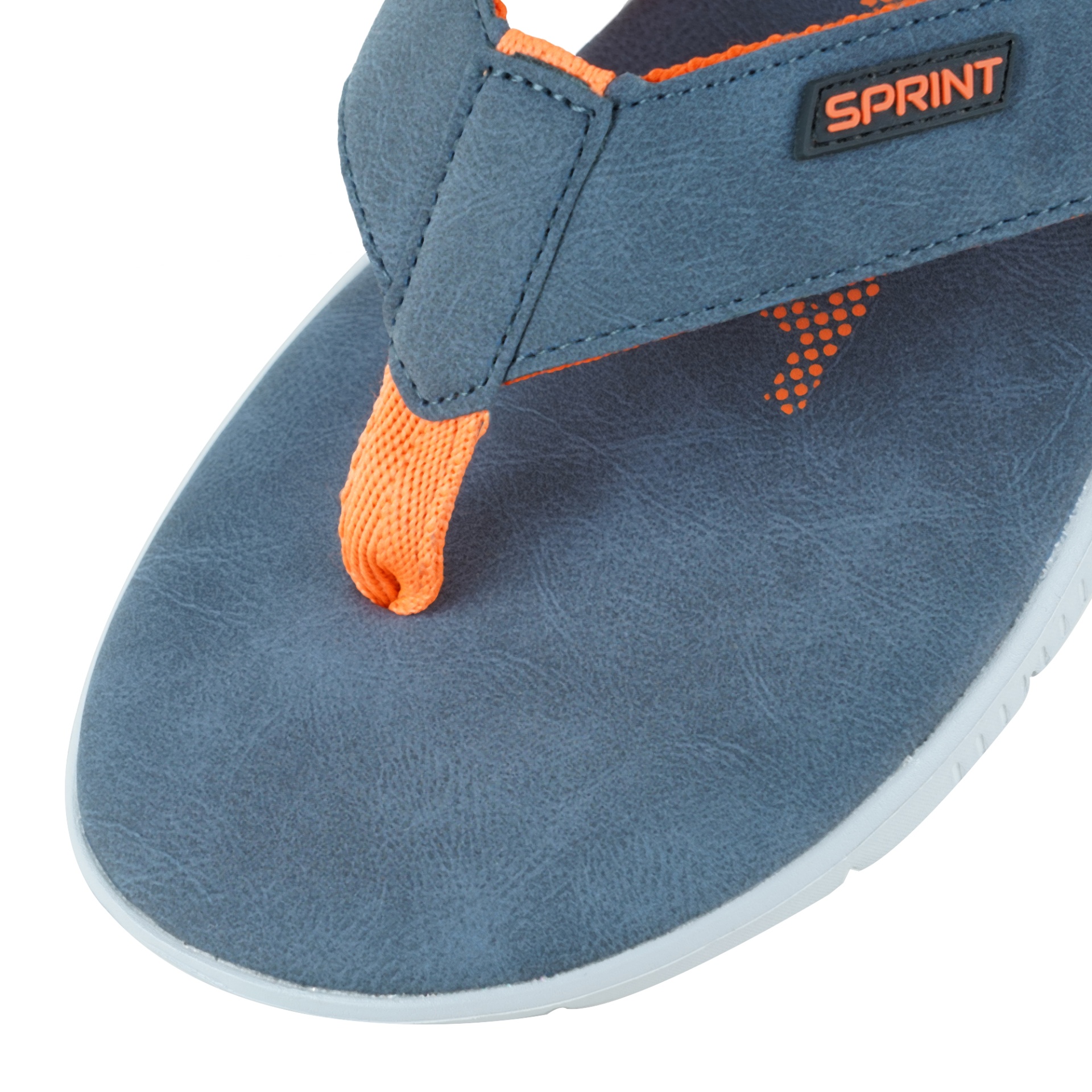Picture of Sprint Men's Sandal 