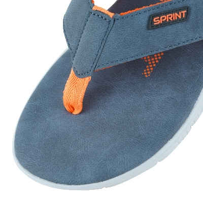 Picture of Sprint Men's Sandal 