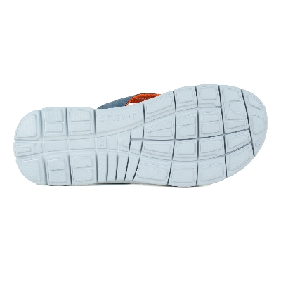 Picture of Sprint Men's Sandal 
