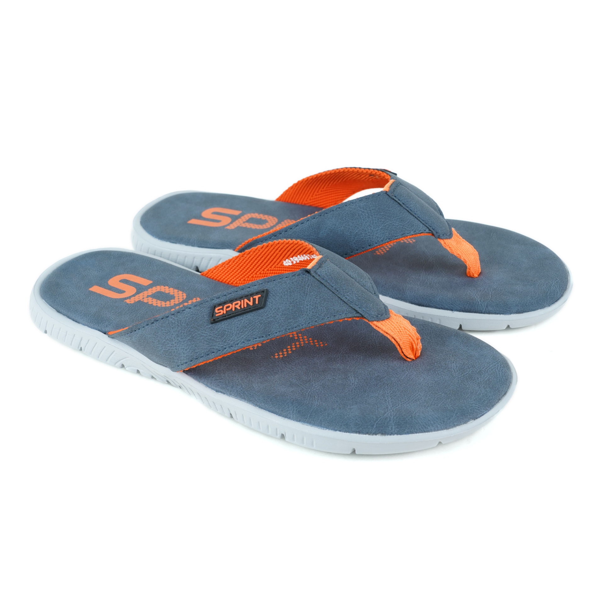 Picture of Sprint Men's Sandal 