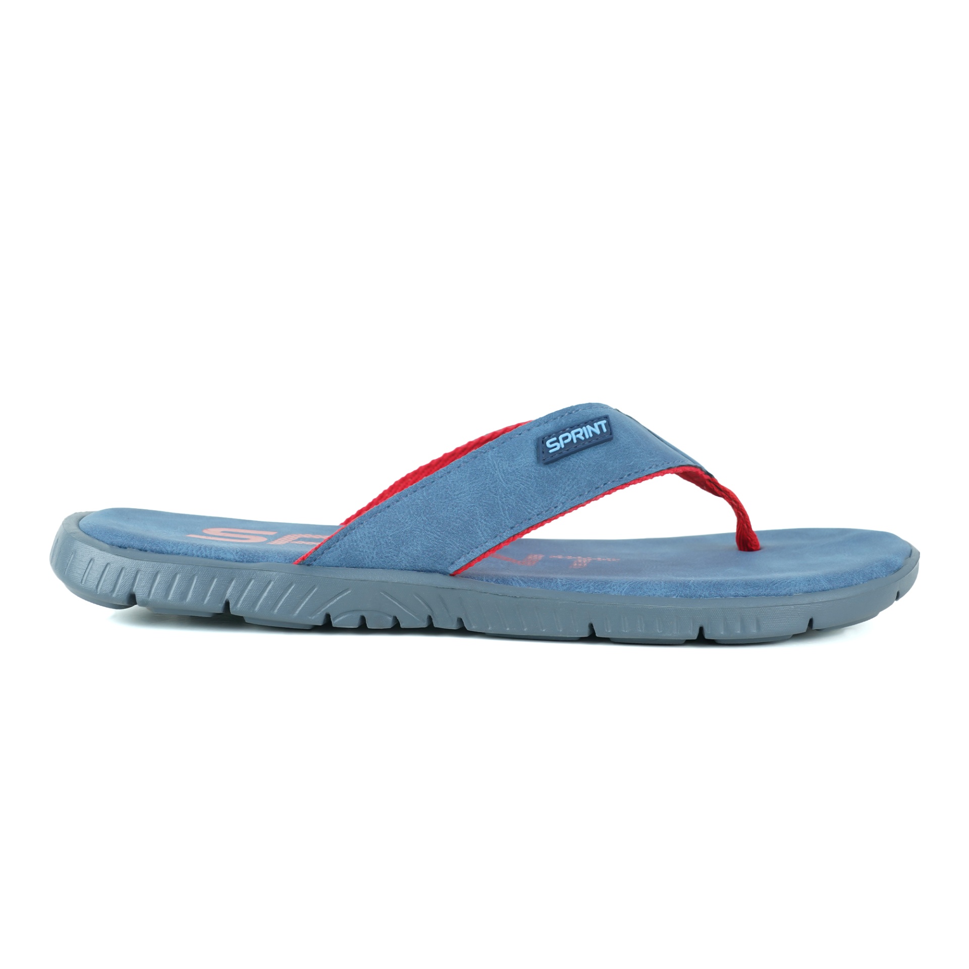 Picture of Sprint Men's Sandal 