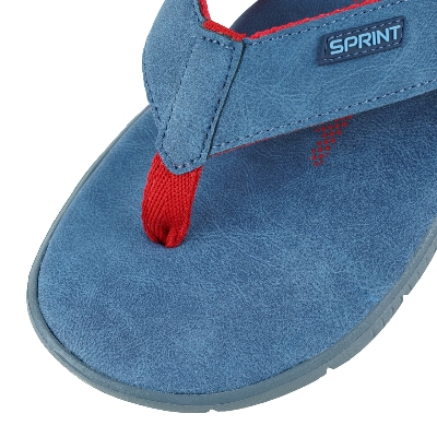 Picture of Sprint Men's Sandal 
