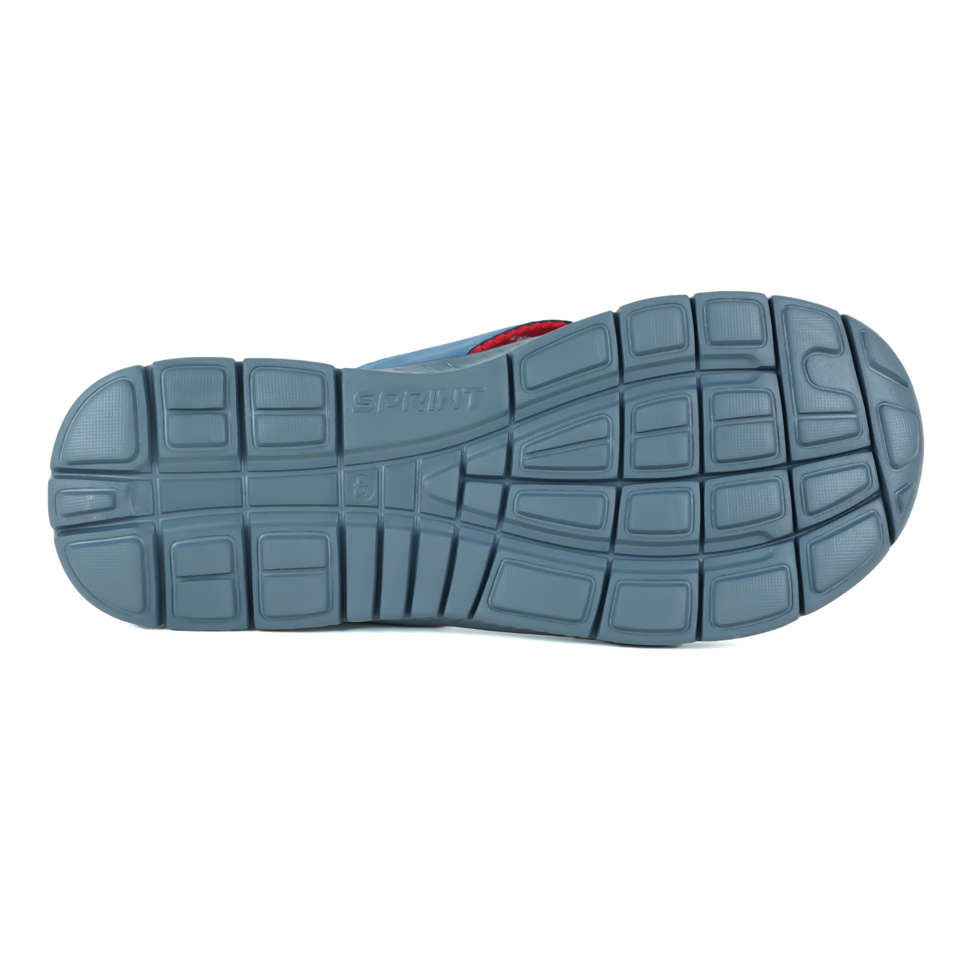 Picture of Sprint Men's Sandal 