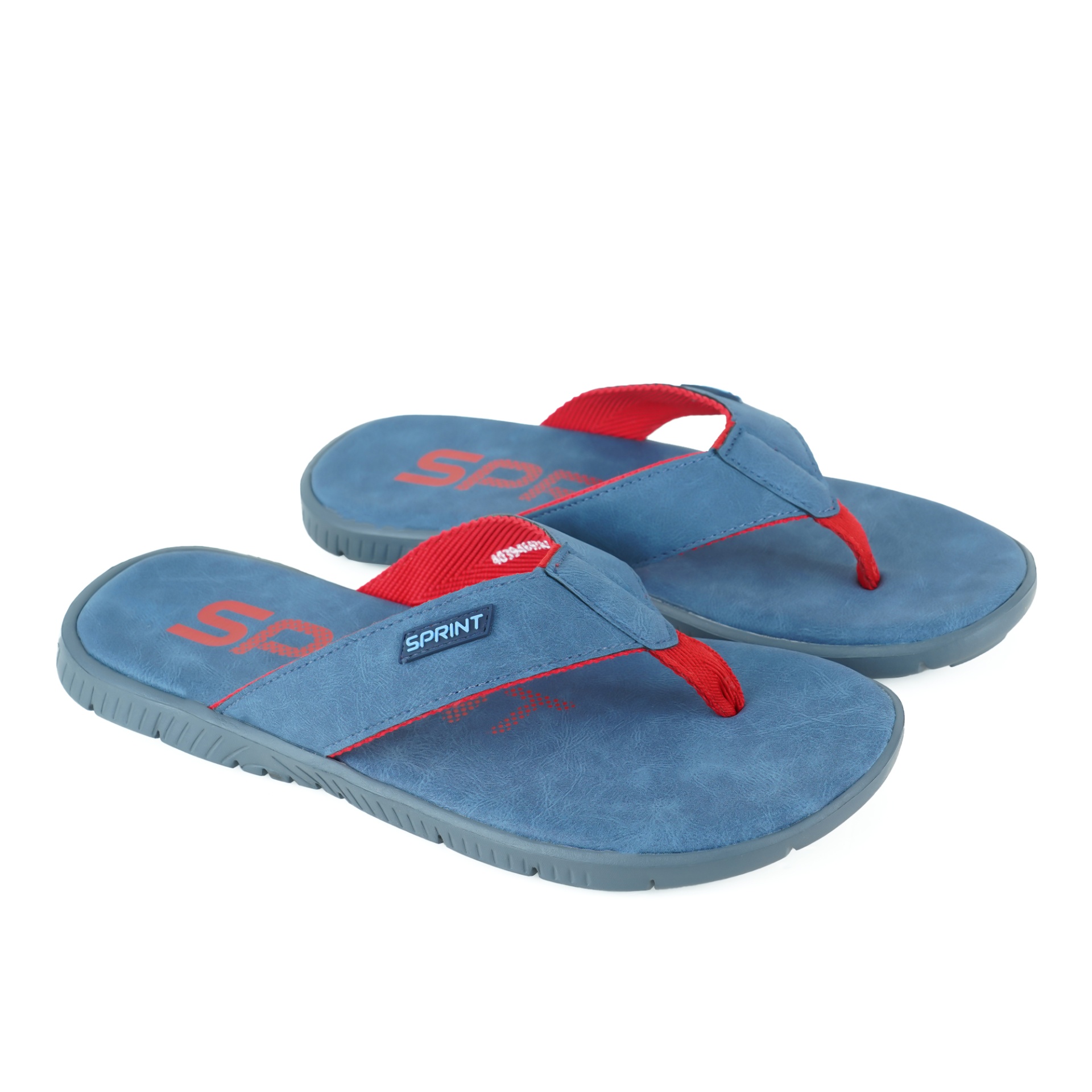 Picture of Sprint Men's Sandal 
