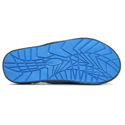 Picture of Sprint Men's Slide