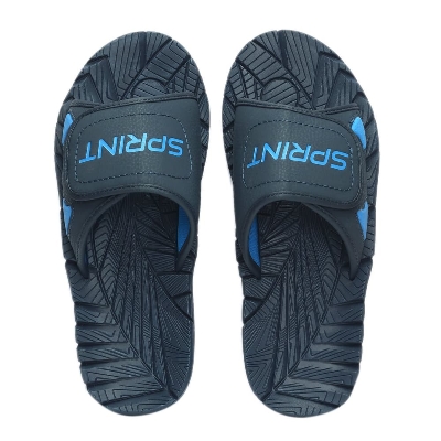 Picture of Sprint Men's Slide