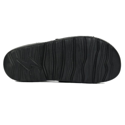 Picture of Sprint Men's Slide