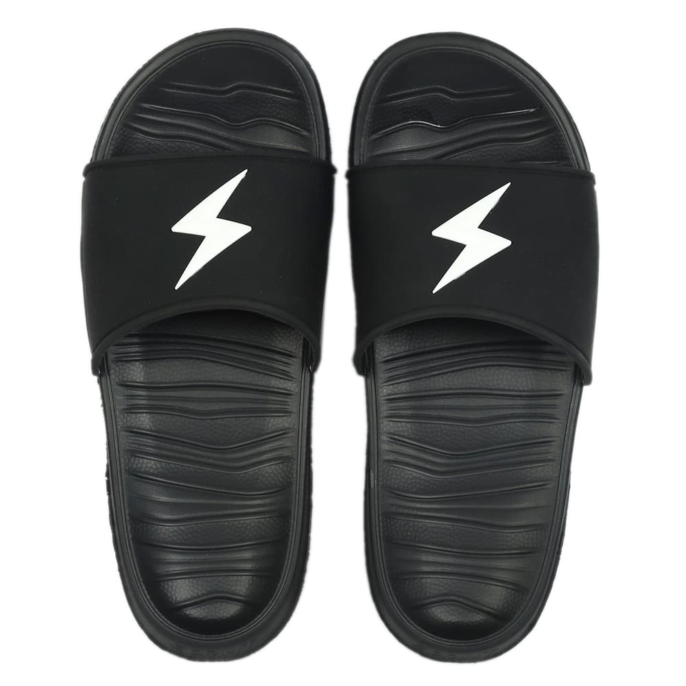 Picture of Sprint Men's Slide