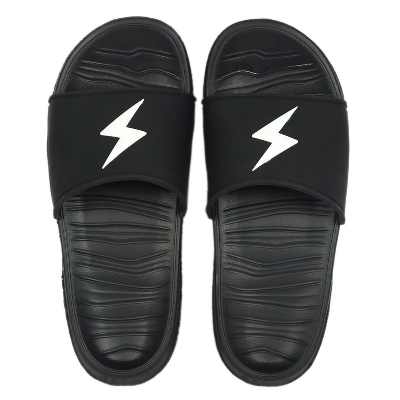 Picture of Sprint Men's Slide