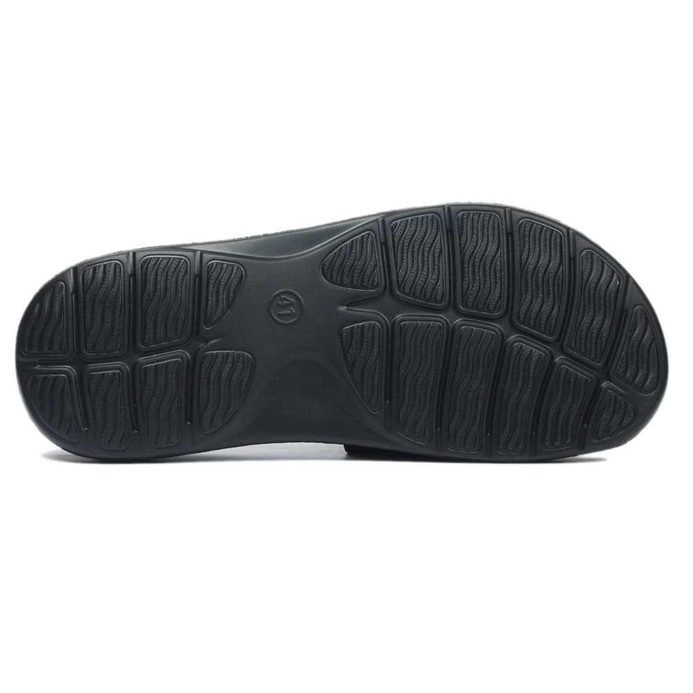 Picture of Sprint Men's Slide