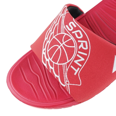 Picture of Sprint Men's Slide