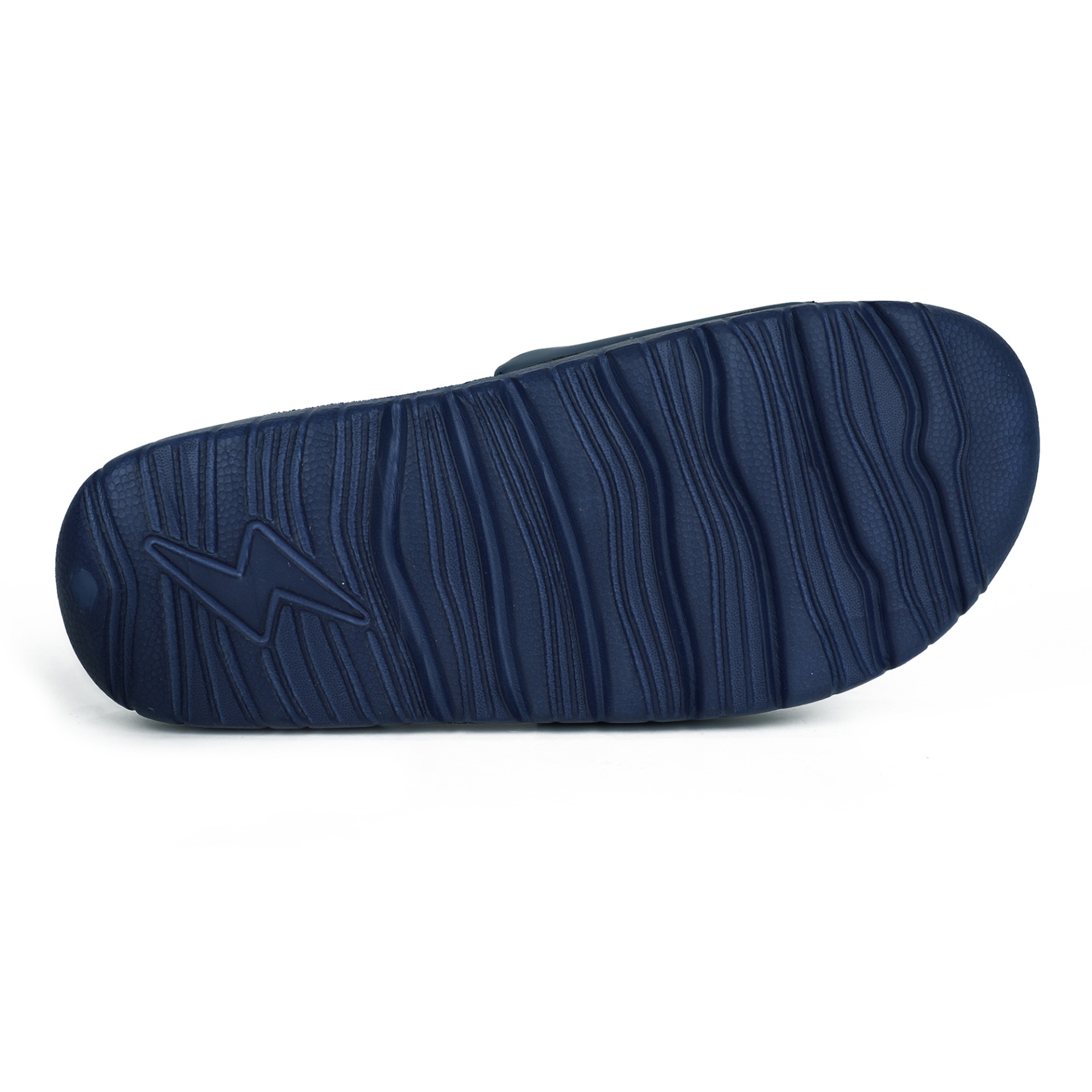 Picture of Sprint Men's Slide