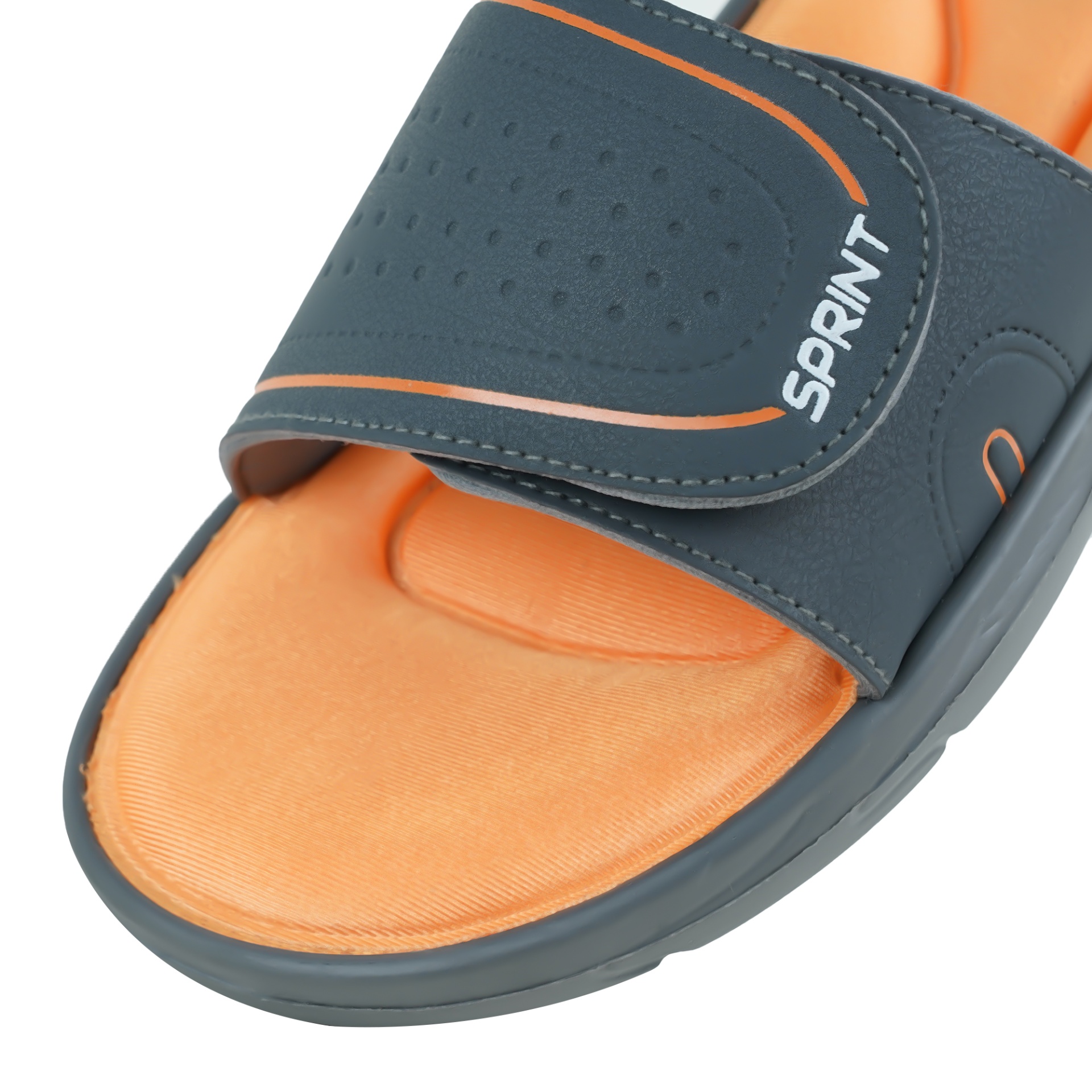 Picture of Sprint Men's Slide